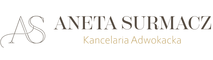 aneta-surmacz-logo